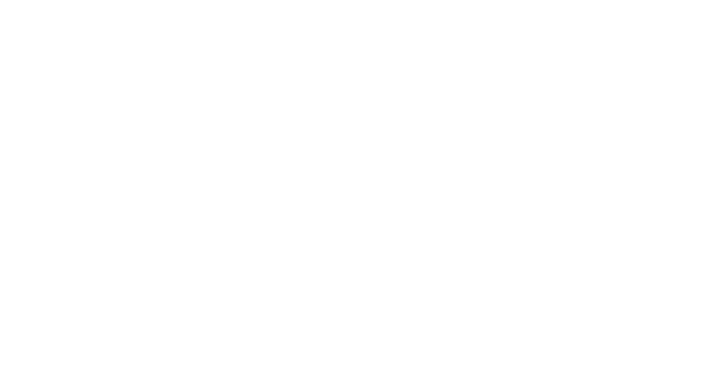 Tomas Sullivent Logo White